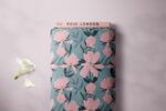 ROSE LONDON COTTON - RS-22
